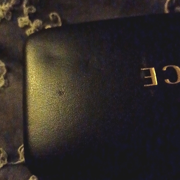 Versace Eyewear Case - Picture 4 of 4